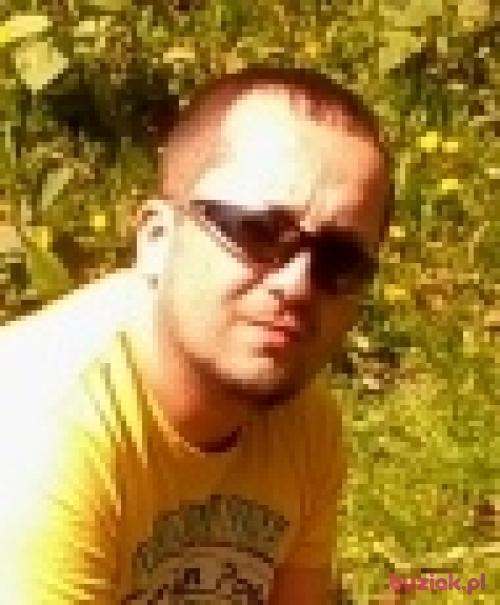 paxo, Male, 47 years, Dąbrowa Górnicza