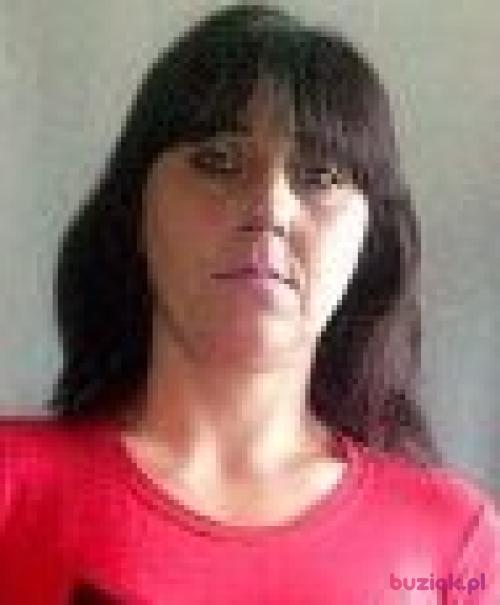zuza1974, Female, 52 years, Sosnowiec
