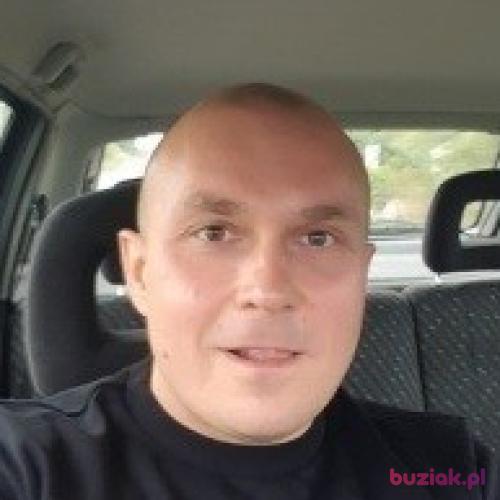 baryla82, Male, 44 years, łódzkie