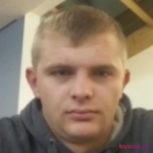 yakuza25, Male, 35 years, Leszno