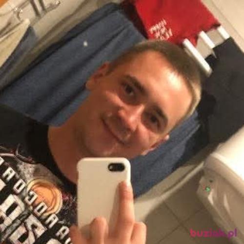 mattiq312, Male, 30 years, Drenthe