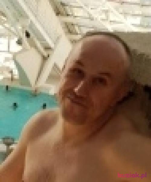 Teo54, Mężczyzna, 60 lat, Stargard Szczeciński