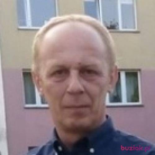 JacekPaw, Male, 56 years, Ciechanów
