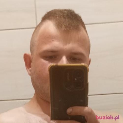 mati00122, Male, 27 years, Częstochowa
