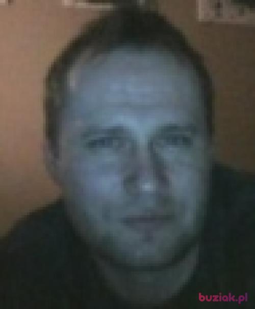barto281, Male, 45 years, Exeter