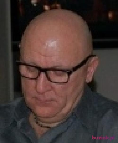 Levis50, Male, 59 years, Kopenhaga