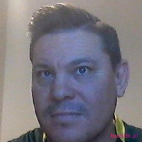 ThomasW777, Male, 52 years, Hereford and Worcester