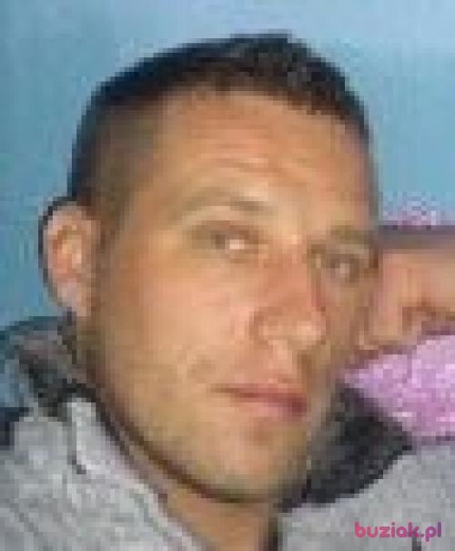 andrzej8506, Male, 41 years, Góra