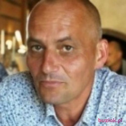 Rav4, Male, 57 years, Gliwice