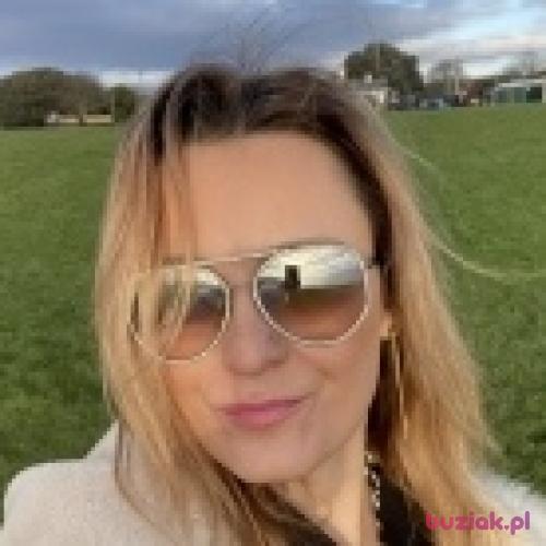 Zuzia1505, Female, 51 years, St Austell