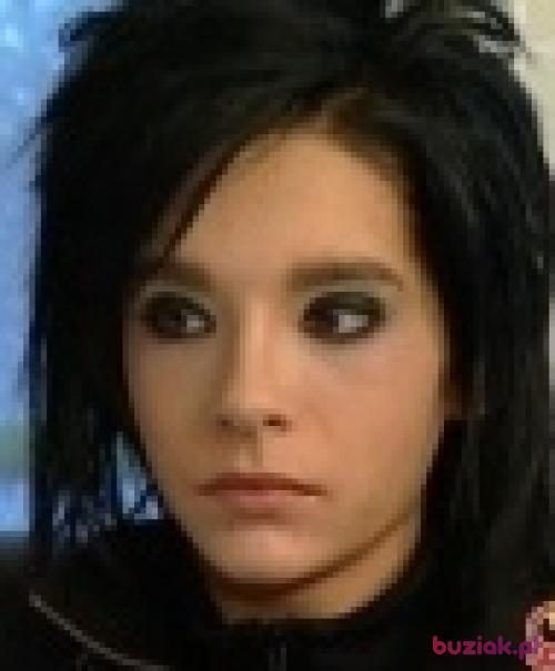kati15, Kobieta, 35 lat, łódzkie