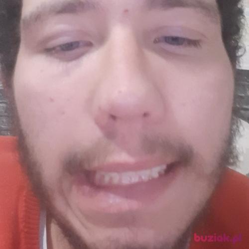 olek90, Male, 24 years, Żyrardów