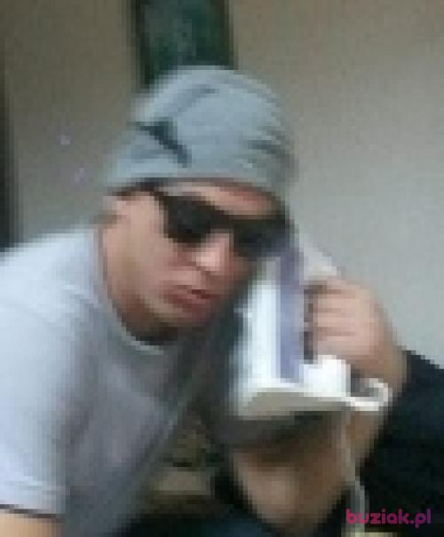 smialymarcin3, Male, 41 years, Gniezno