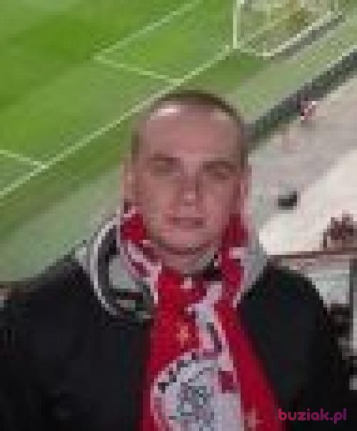 bastek250, Male, 41 years, Krosno