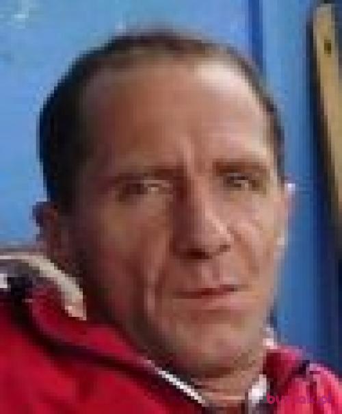 krzysztof0563, Male, 63 years, Kielce