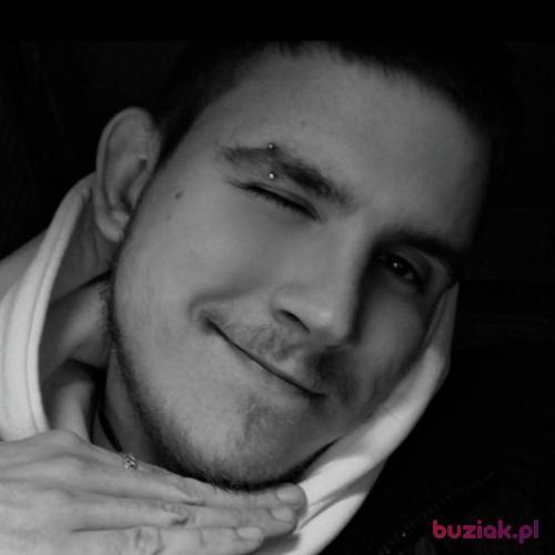 Diablo2122, Male, 21 years, Pruszcz Gdański