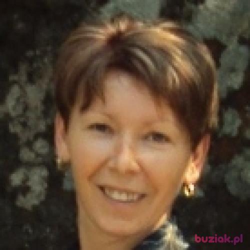 kasia40mx, Female, 50 years, Ostrów Wielkopolski