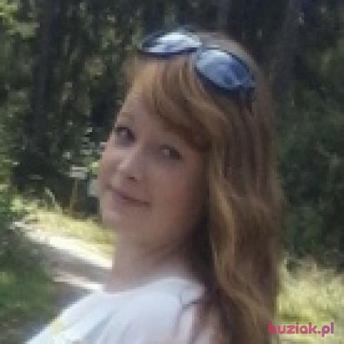 basiuchnaa, Female, 26 years, Augustów