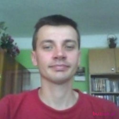 michalb92, Male, 34 years, Łańcut