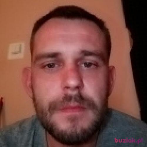 Marcin1117, Mężczyzna, 46 lat, Włocławek