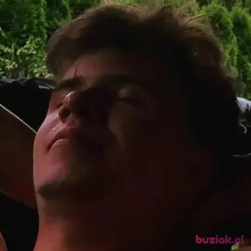 DamianKRK2001, Mężczyzna, 25 lat, Kraków