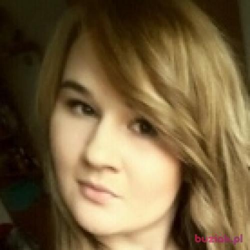 nataliaaa94, Kobieta, 32 lata, mazowieckie
