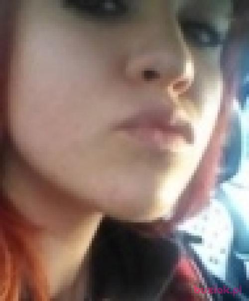 sarcia88, Female, 27 years, Łaziska Górne
