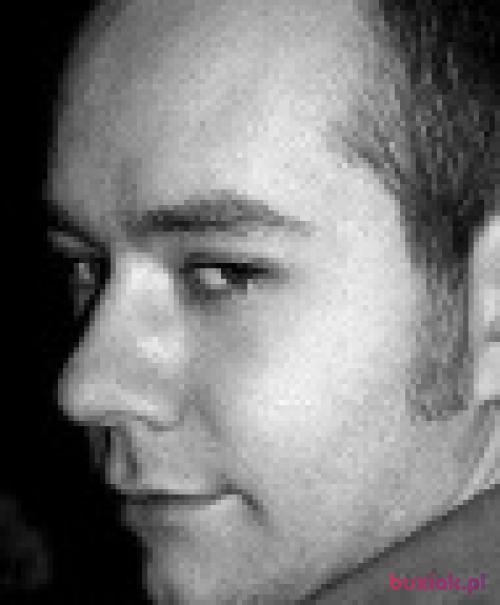 Misiek4you, Mężczyzna, 41 lat, Warszawa