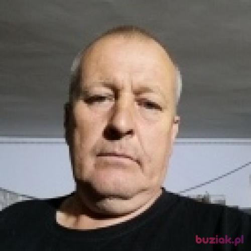 Jacek1010, Mężczyzna, 53 lata, pomorskie