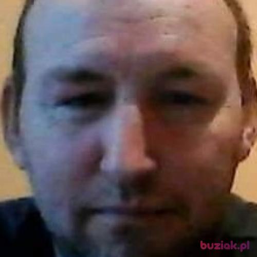Kikiabc, Mężczyzna, 50 lat, Włocławek