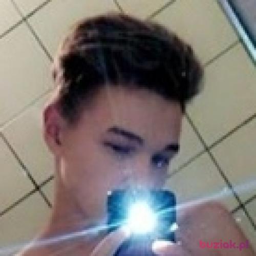 Adamek98xd, Male, 28 years, Białystok