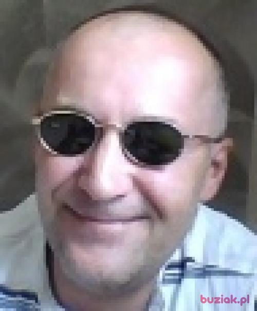 tomek62, Mężczyzna, 63 lata, Poznań