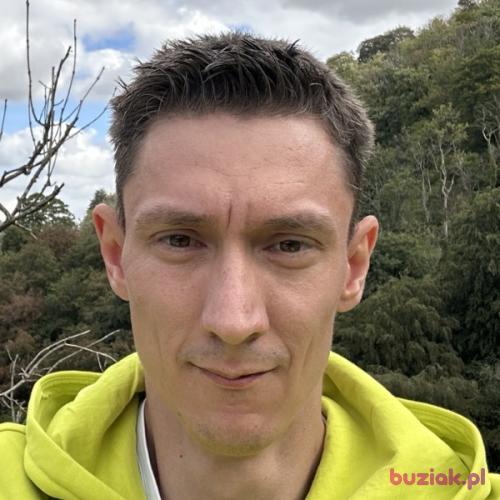 rage, Male, 34 years, Hawkes End