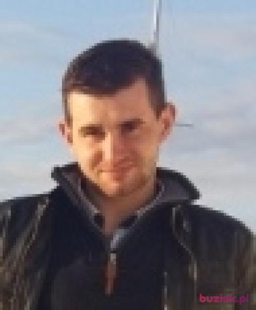 djsmiesznykiel, Mężczyzna, 37 lat, Poznań