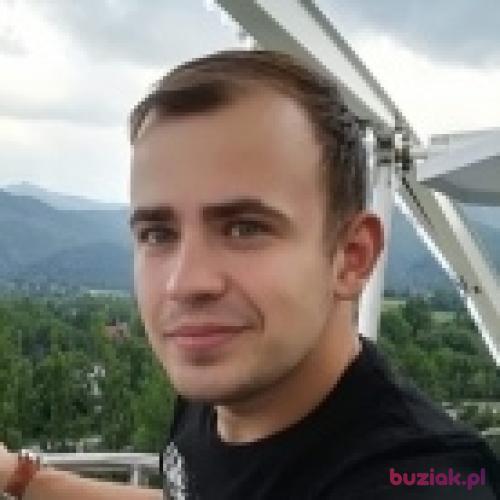 arkus153, Male, 34 years, Olsztyn