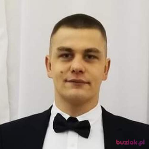 merefiu77, Male, 30 years, Amsterdam