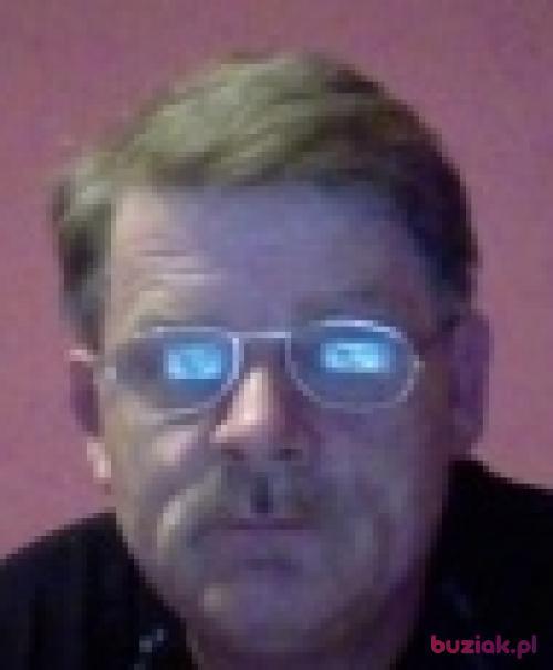 adipol, Male, 59 years, Bydgoszcz