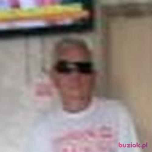 oziemb, Male, 67 years, Opole