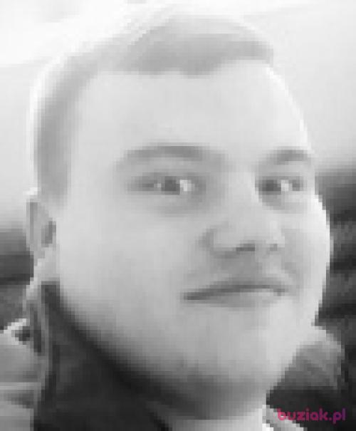 Aleksander12322, Male, 29 years, Lubawka