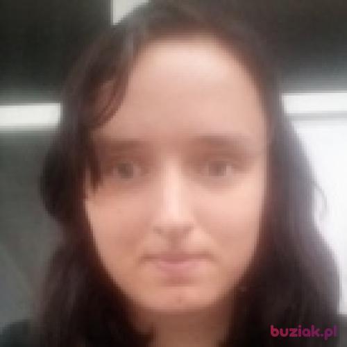 ja5576kasia, Female, 27 years, Zawiercie