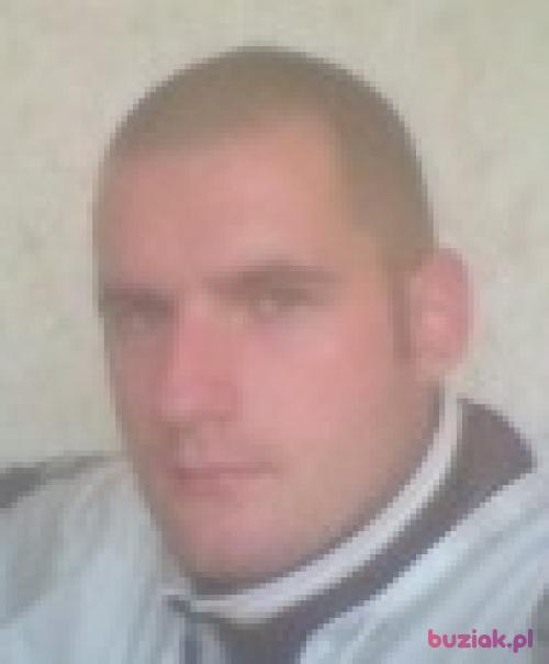 gsgw1, Male, 43 years, Gorzów Wielkopolski