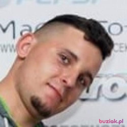 Meviu2208, Mężczyzna, 31 lat, Biała Piska