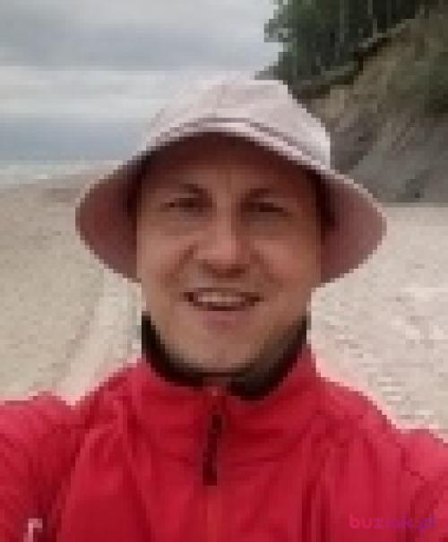 BaltazargabkaZg, Male, 50 years, Nowa Sól