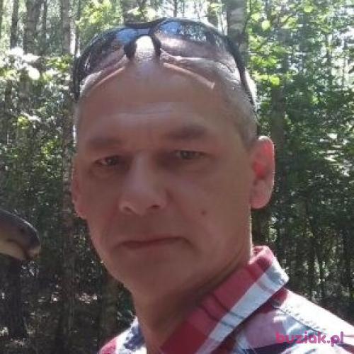 Dariusz7033, Male, 56 years, Gorzów Wielkopolski