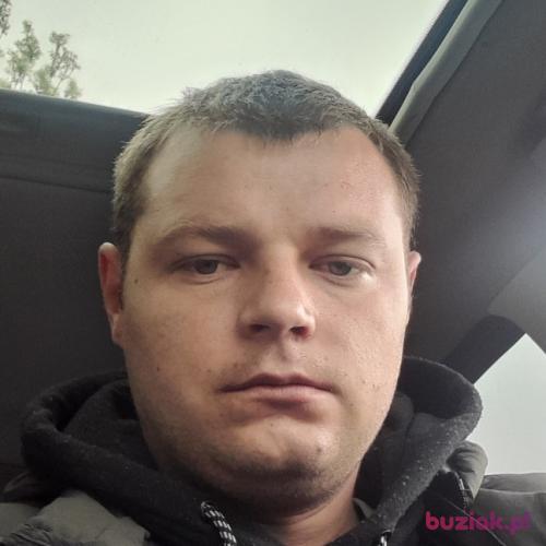 kolagoncarik, Male, 28 years, Opole