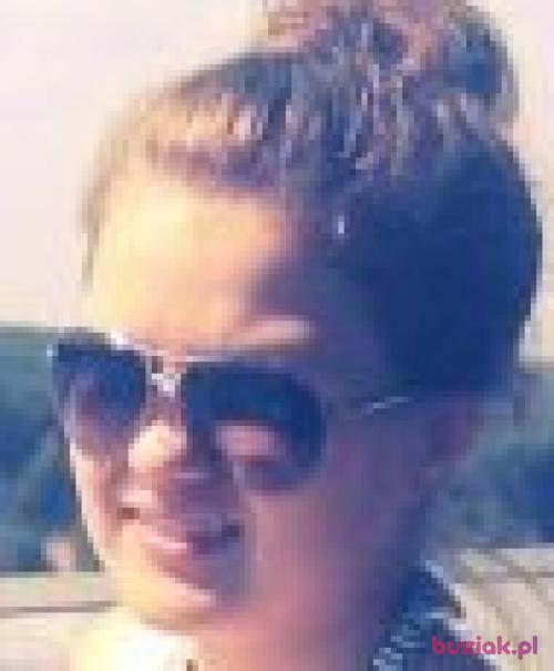 patrycja21std, Female, 33 years, Bydgoszcz