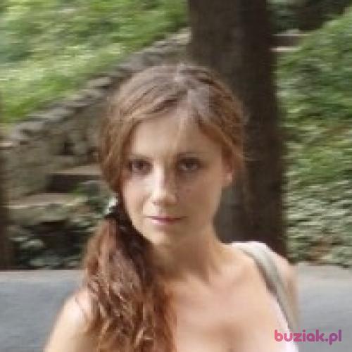 AnnaLori, Female, 39 years, Włoszczowa