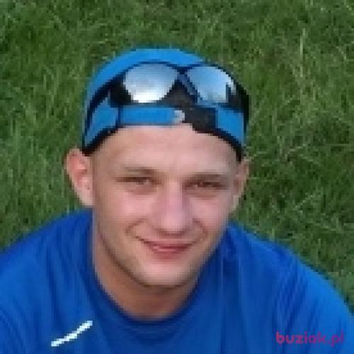antoni24, Male, 33 years, Tarnobrzeg