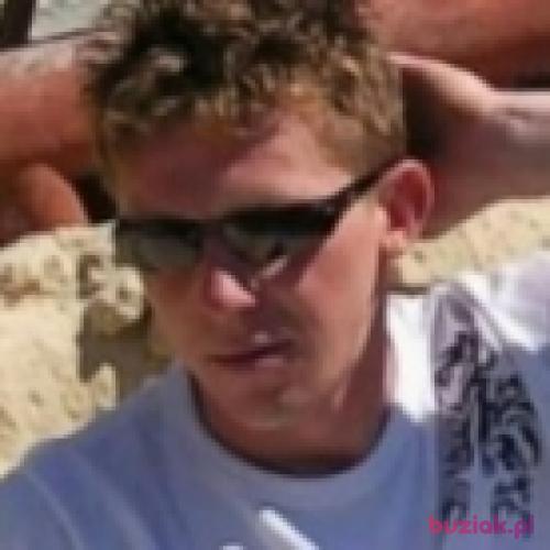 bitnydamian9, Male, 42 years, Kielce