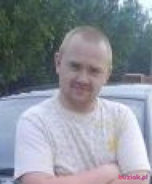 ryjo123, Mężczyzna, 41 lat, Płońsk